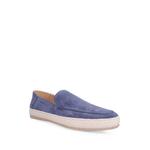 Lido calf suede espadrilles 2