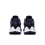 Кроссовки Nike Kyrie Low 2 TB 'Midnight Navy' 6