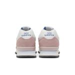 Кроссовки New Balance 574 Big Kid Wide 'Hazy Rose' 6