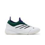 Кроссовки adidas Dame 9 'Milwaukee Bucks' 1