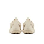 Кроссовки New Balance MT10 'Angora Linen' 6