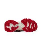 Кроссовки adidas Vento XLG Deluxe 'White Red' 4