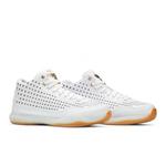 Кроссовки Nike Kobe 10 Mid EXT 'White Gum' 8