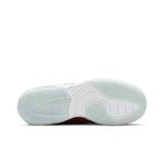 Кроссовки Air Jordan Max Aura GS 'Gym Red' 4