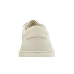 Кроссовки Common Projects Achilles Low «Off-White» 7