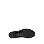 Mavic 001 leather derby shoes 5