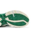 Кроссовки ASICS Men's Gel 1130 'Cream Kale' 5
