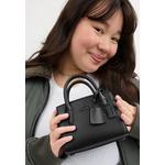 Мини-сумка Andrea Carryall 6