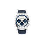 Наручные часы Highlife Chronograph Automatic 41 мм 1