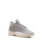 Кроссовки Athletics II Putty Beige из коллаборации с adidas 2