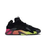 Кроссовки Adidas Streetball 'Black Multicolor' 1