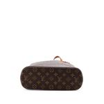 Vavin Monogram Canvas GM tote bag 3