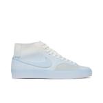 Кроссовки Nike Blazer Court Mid Premium SB 'Celestine Blue' 1