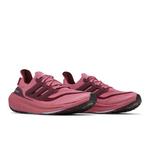 Кроссовки adidas UltraBoost Light 'Pink Strata' 8