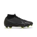 Бутсы Nike Zoom Mercurial Superfly 9 Academy MG 'Shadow Pack' 1