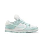 Кроссовки Nike Women's Dunk Low Twist 'Jade Ice' 1