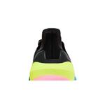 Кроссовки adidas UltraBoost 22 'Black Multi Gradient' 7