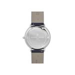 Мужские часы FREDERIQUE CONSTANT CLASSICS MOONPHASE (FC-206RS3S6) 3