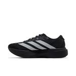 Кроссовки adidas Adizero Evo SL M 'Core Black Silver Metallic' 3