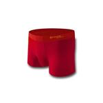 Боксеры Prime Sports Fortune Red 1