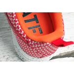 Кроссовки UNDFTD x Nike Lunar Force 1 Low 'University Red' 6
