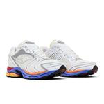 Повседневные Saucony ProGrid Triumph 4 'Galaxy Pack' 8