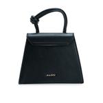 Сумка Cierra Top Handle Bag 3