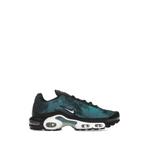Кроссовки Air Max Plus TN Dot Pattern 1
