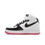 Кроссовки Nike Wmns Air Force 1 '07 Mid 'Electric' 3