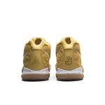 Кроссовки Nike Kyrie 4 'Cinnamon Toast Crunch' Special Box 6