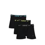 Боксеры Dri-Fit Essential Micro 1
