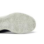 Кроссовки Fragment Design x Nike KD 6 Elite Premium 'Deep Royal' 4