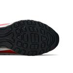 Кроссовки Nike Wmns Air Max 98 'Raptors Alternative' 5