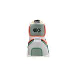 Кроссовки Nike Blazer Mid '77 Infinite 'White Roma Green' 7