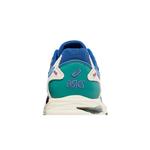 Кроссовки Asics Gel MC Plus 'Grape Azure' 7