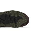 Кроссовки Nike Air Max 90 GORE-TEX 'Medium Olive' 5