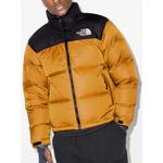 Пуховик 1996 Retro Nuptse 2
