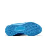 Кроссовки Nike KD 19 'Blueberry Blast' 4