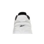 Кроссовки Reebok Nano X3 'Белый Черный Резина' 7