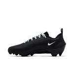 Обувь Nike Vapor Speed 3 'Black Volt Ice' 3