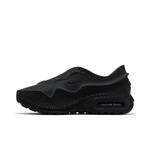Сандалии Nike Air Max 1000.2 'Black' 3