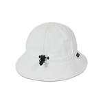 Шляпы Palace GORE-TEX Tek Bucket 'Облачный' 2
