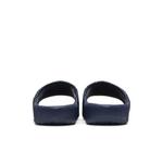 adidas Adilette 22 Slides 'Тёмно-Синий' 6