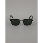 panama sunglasses 2