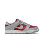Кроссовки Nike Dunk Low CO.JP 'Reverse Ultraman' 1999 1