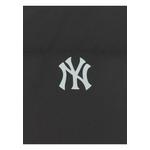 Жилет MEGA LOGO MID DOWN VEST NEW YORK YANKEES 8