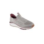 SLIP INS: VERTEX 3