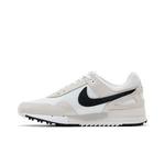 Кроссовки Nike Air Pegasus 89 Golf «White Black» 3