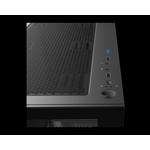 MSI корпус PAG PANO M110A MATX 3