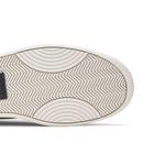 Кроссовки Puma Ralph Sampson Low 'Pastel' 5